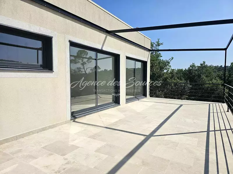Maison, 176,58 m²