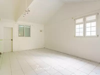 Maison, 82 m²