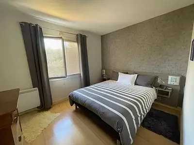 Maison, 145 m²