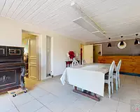 Maison, 230 m²
