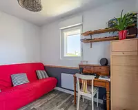 Appartement, 55 m²