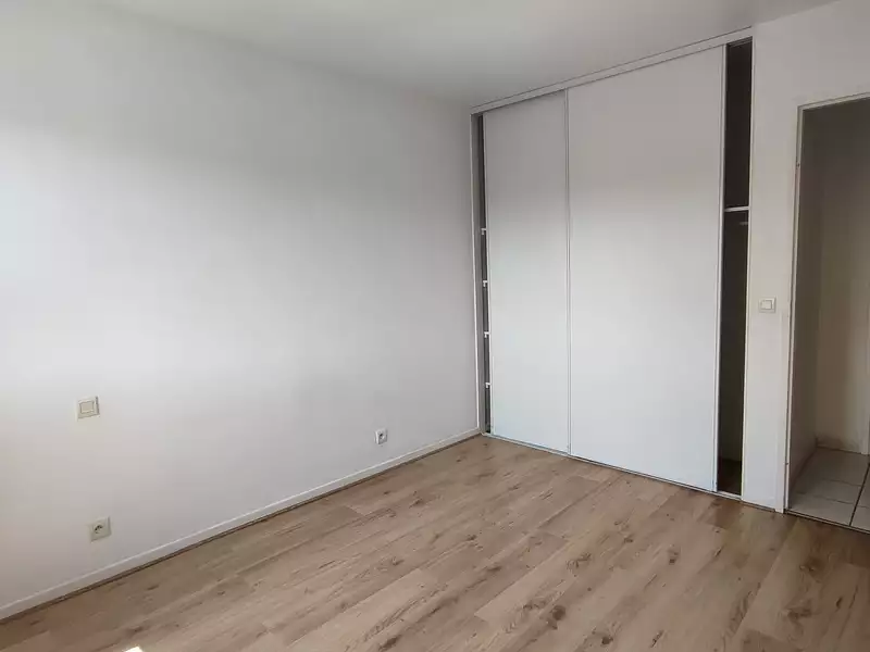 Maison, 82,08 m²