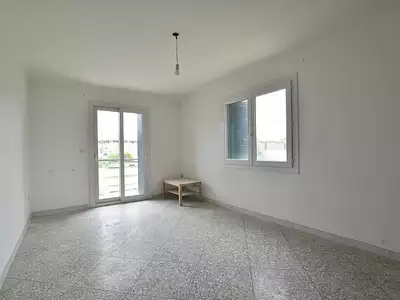 Maison, 155 m²