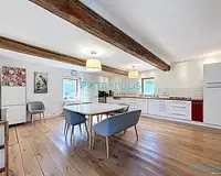 Maison, 225 m²