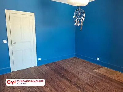 Maison, 171 m²