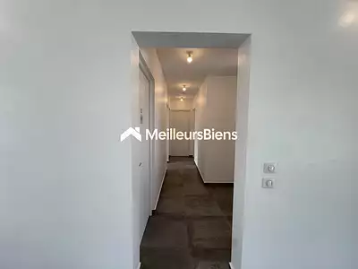 Maison, 98 m²