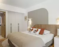 Appartement, 121,23 m²