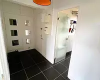 Appartement, 60,62 m²