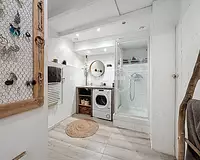 Appartement, 72,16 m²