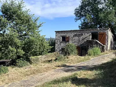 Maison, 280 m²