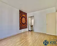 Appartement, 92 m²