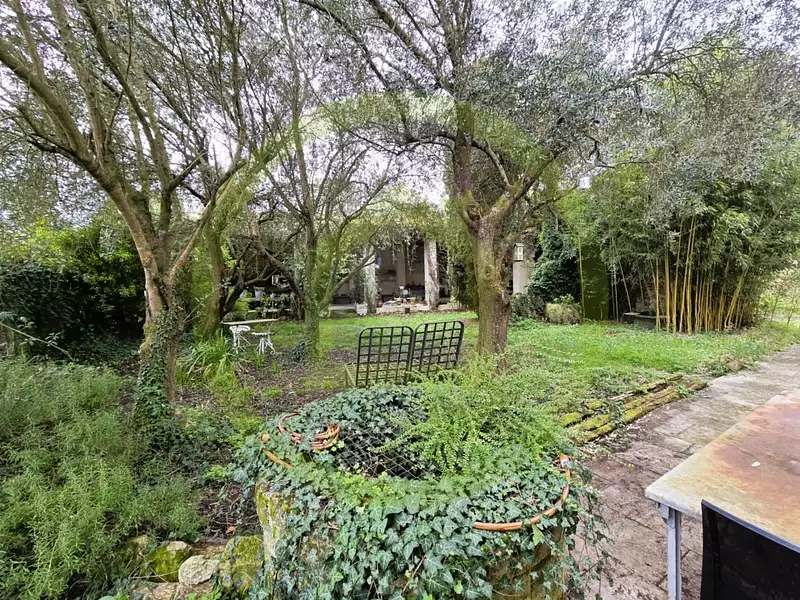 Maison, 145 m²