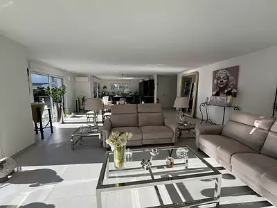 Maison, 137 m²