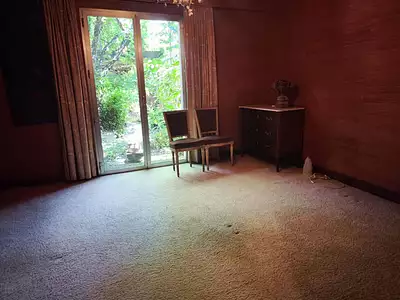 Maison, 240 m²