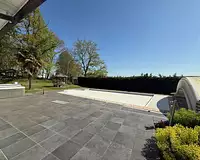 Maison, 165 m²