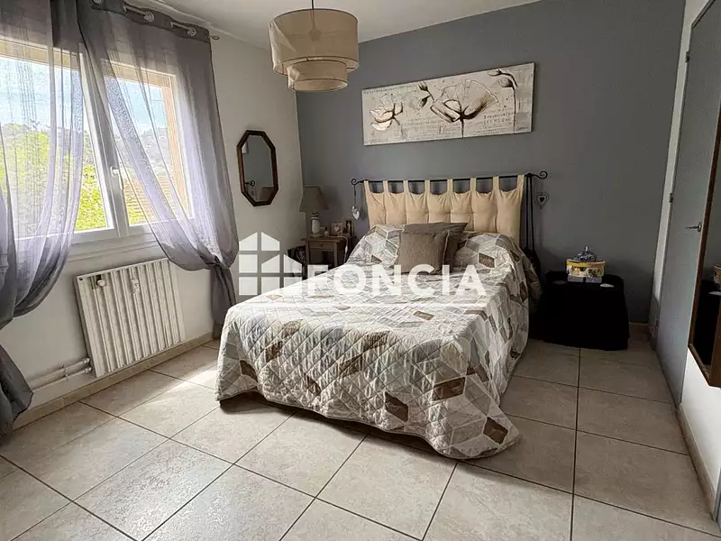 Appartement, 68 m²