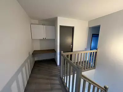 Maison, 104,79 m²