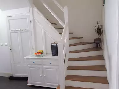 Maison, 113 m²