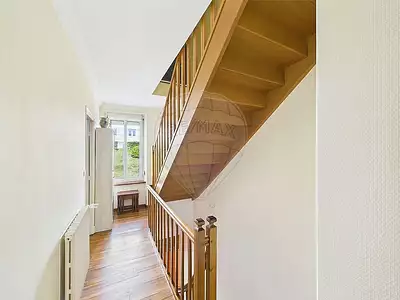 Maison, 80 m²
