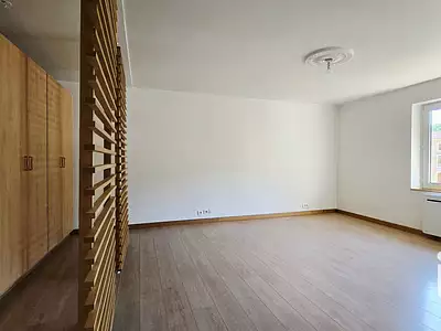 Maison, 63 m²