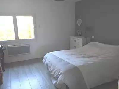 Maison, 68,64 m²