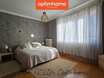 Maison, 397 m²