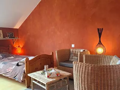 Maison, 385 m²