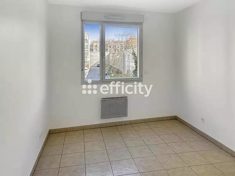 Appartement, 68 m²