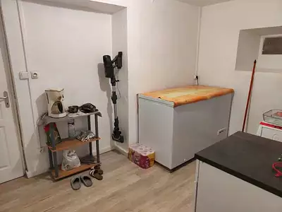 Maison, 110 m²
