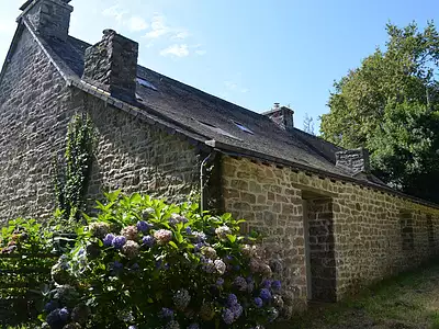 Maison, 305 m²