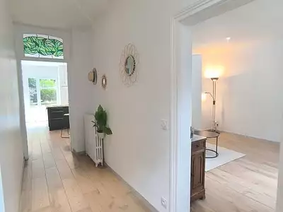 Maison, 148 m²