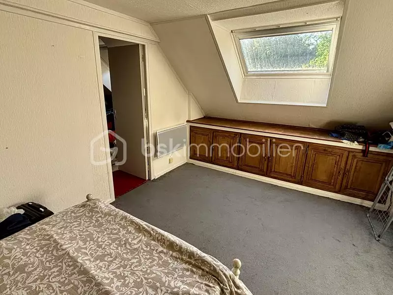 Maison, 150 m²