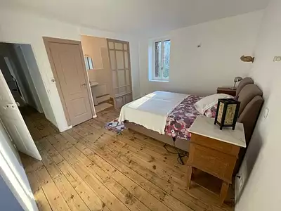 Maison, 171 m²