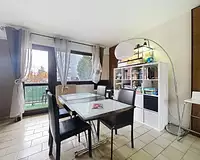 Appartement, 82 m²