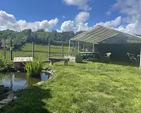 Maison, 155 m²