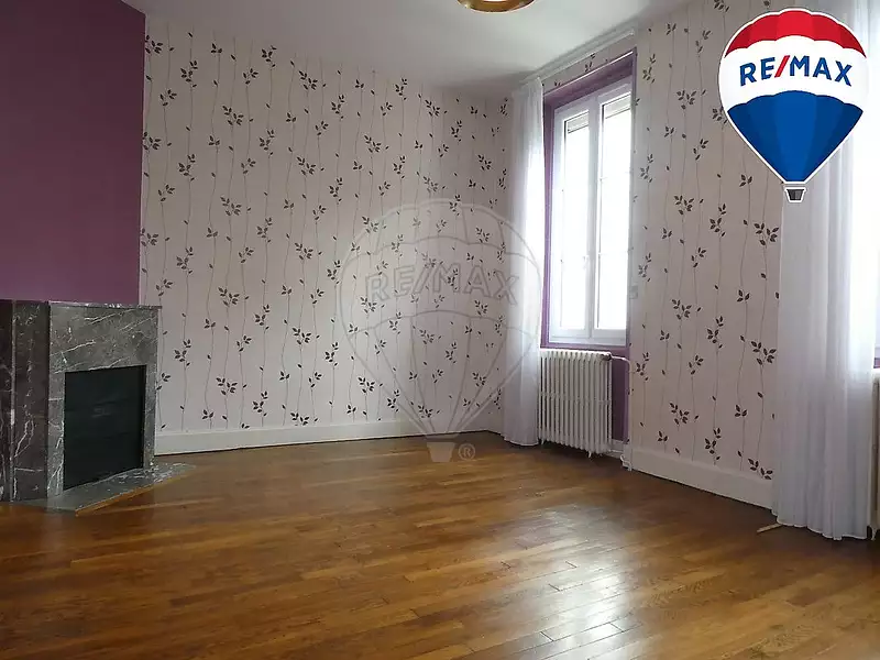 Maison, 153 m²