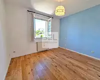 Appartement, 76,21 m²