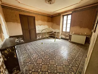 Maison, 152 m²