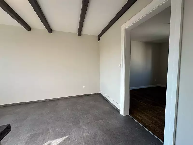 Appartement, 50 m²