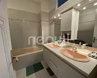 Appartement, 77,12 m²