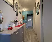 Appartement, 59,03 m²