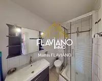 Appartement, 29,82 m²