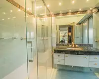 Appartement, 112 m²