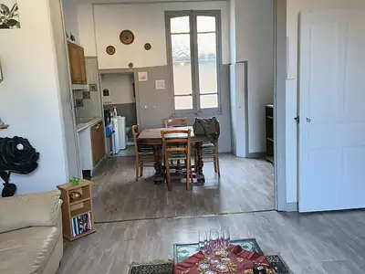 Maison, 130 m²
