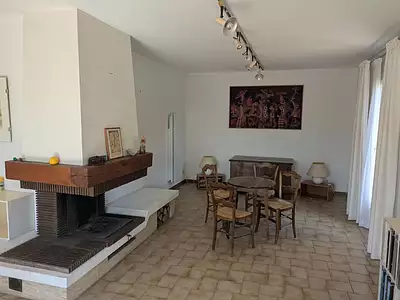 Maison, 125 m²