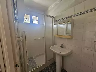 Maison, 81 m²