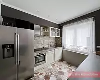 Maison, 172 m²