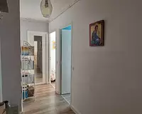 Appartement, 45,02 m²