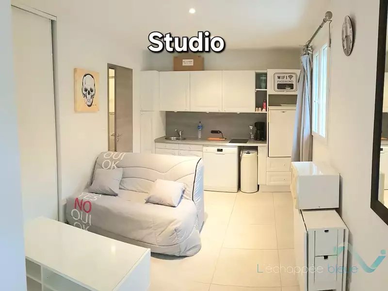 Appartement, 102,53 m²