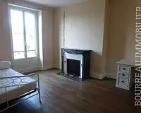 Immeuble, 227 m²
